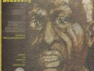 Leadbelly The Library Of Congress Recordings + BOOKLET NEAR MINT Vinyl LP-Box