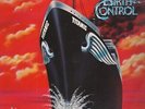 Birth Control Titanic NEAR MINT Brain / Metronome Vinyl LP