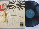 PRETTY THINGS / SF SORROW / UK PSYCHEDELIC / FRENCH COLUMBIA ORIG 1969 / BIEM