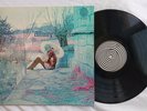 AFFINITY / UK PROG 1970 / VERTIGO ORIG GERMANY / LARGE SWIRL / EX