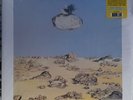 In Concert by Donovan (Record, 2018) COLOURED M/NM