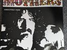 The mothers of invention Absolutely free vinyl NM/NM