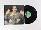 James Newton Howard & Friends - S/T on Sheffield Lab Vinyl LP