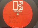 Lonnie Mack Rare Test Press Acetate 70s Folk Rock Country Blues Records Electra