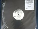 SLEAFORD MODS - ETON ALIVE  EXTRAS B SIDES & DEMOS - NEW, MINT