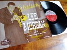 Lee Morgan / Hank Mobley / Doug Watkins **Original London LTZ-C 15101 Mono LP**