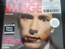Public Image by Public Image Ltd. (Record, 2013) Limited to 300 NEW SEALED RARE