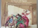 A551 Mozart Le Nozze di Figaro Prey Mathis Böhm 3LP DGG 2740 204 Stereo SEALED