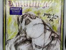 Dinosaur Jr. - You're Living All Over Me Vinyl Record New
