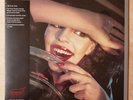 The Cars Self Titled Rhino High Fidelity Sealed #'d  180g Vinyl AAA Sold Out