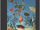 Talk Talk Natural History: The Very Best Of Talk Talk NEAR MINT Emi Vinyl LP
