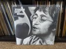 Imagine [LP] by John Lennon Raw Studio Mixes (Vinyl Record)