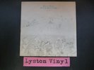 Robert Wyatt - Rock Bottom 12
