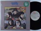 CANNED HEAT Cook Book LIBERTY LP VG+ u