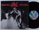 GIRL Wasted Youth JET LP VG+ promo u