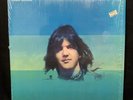 Gram Parsons Grievous Angel NM/EX 1974 1st Press Vinyl MS 2171 In Shrink