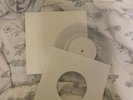 The 1975 A Change Of Heart Vinyl