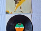 ACDC - HIGH VOLTAGE 1976 LP