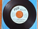 Flaming Emeralds - Have Some Everybody  7