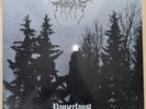 Darkthrone Panzerfaust LP FIRST PRESS 1995 Mayhem Gorgoroth Celtic Frost