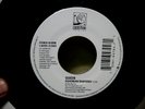 Queen 45  Bohemian Rhapsody | The Show Must Go On  NMINT Vinyl  Record HOLLYWOOD