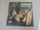Ice Cube Death Certificate 1991 Vinyl