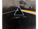 PINK FLOYD DARK SIDE OF THE MOON EMI EMS80324 JAPAN VINYL LP