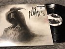 In Flames - Sounds Of A Playground Fading Vinyl | Black 180 Gram | Death Metal