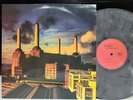 Pink Floyd Animals Gray Vinyl LP
