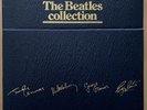 Beatles Collection Blue Box Holland/Germany (White Album) BC13