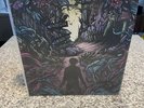 A Day to Remember Homesick Blue Vinyl RARE