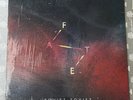 Soviet Soviet - Fate - Vinyl - Neu & OVP