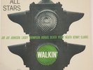 Miles Davis - Walkin/Japan/Prestige/LP/Vinyl/Jazz/