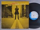 Herbie Hancock - Inventions And Dimensions - 1966 Mono LP - BLUE NOTE - RVG RARE
