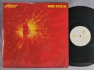 The Chemical Brothers - Come With US- OG 2002 LP - ASTRALWERKS - VG+  RARE