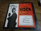 LP-STUDIO ONE-ALTON ELLIS SINGS ROCK AND SOUL