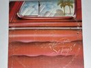 THE BEACH BOYS  Carl And The Passions – So Tough / Pet Sounds 1972 Reprise VinyL