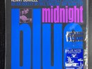 Kenny Burrell   Midnight Blue   BLUE WAX   Music Matters Blue Note 33   SEALED