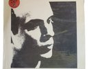 Brian Eno Before & After Science 1977 Polydor 12