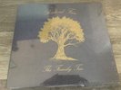 Radical Face - The Family Tree Vinyl 4xLP Box Set New