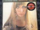 Build Up [Mustard Yellow Colored Vinyl] by Rita Lee (Record, 2021)