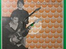 SPACEMEN 3 Walking With Jesus 7” 33rpm Orange Splatter Vinyl Single Earworm 2003
