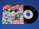 The Tranquillizers 7