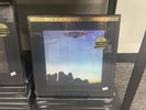 EAGLES - SELF TITLED MFSL MOFI ONE STEP NEW SEALED LIMITED EDITION