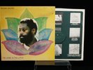 BENNIE MAUPIN The Jewel In the Lotus ECM JAZZ Stereo LP 1043 ST NOTE : FLAWS