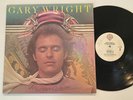 GARY WRIGHT LP THE DREAM WEAVER LP WB BS 2868 WINCHESTER REISSUE RONNIE MONTROSE