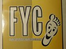 SEALED 1990 LP Fine Young Cannibals FYC The Raw & the Remix MCA-10125 CRC