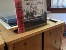 The Walkmen Bows + Arrows Deluxe Edition