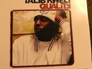 Talib Kweli - Quality/ Brilliant Hip Hop 2 x LP, VG+ condition