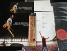BRUCE SPRINGSTEEN - THE 
